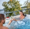 Máchovo jezero je na letní sezónu 2022 připraveno